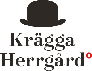 Kragga-herrgård Krägga Herggård floating sauna from Marinbastun