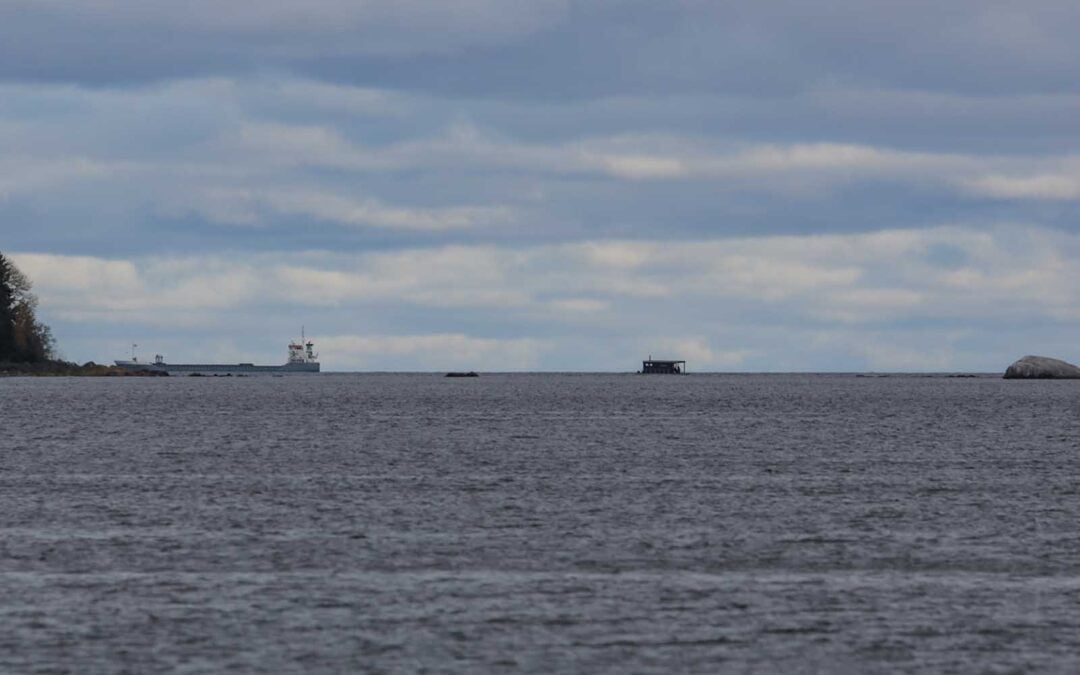 Saunaflotte für 15 Personen Saunaflotte für 15 Personen