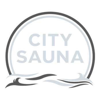 City Sauna Marinbastun's collaboration with City Sauna in Norway
