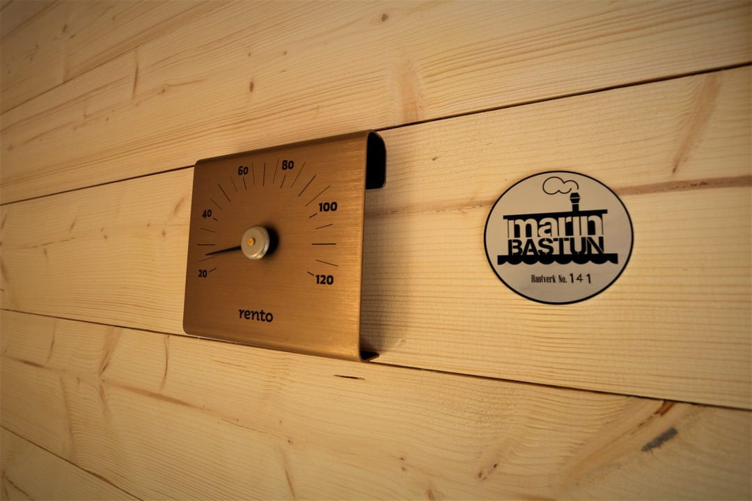 Bastutermometer – Marinbastun