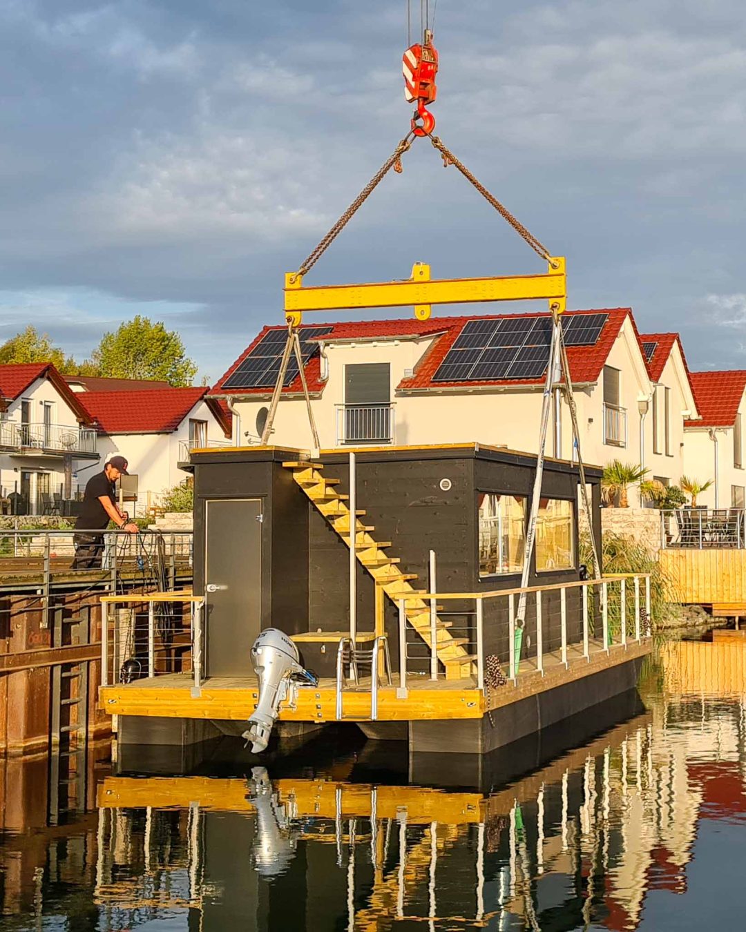 Buy sauna raft Buy sauna raft