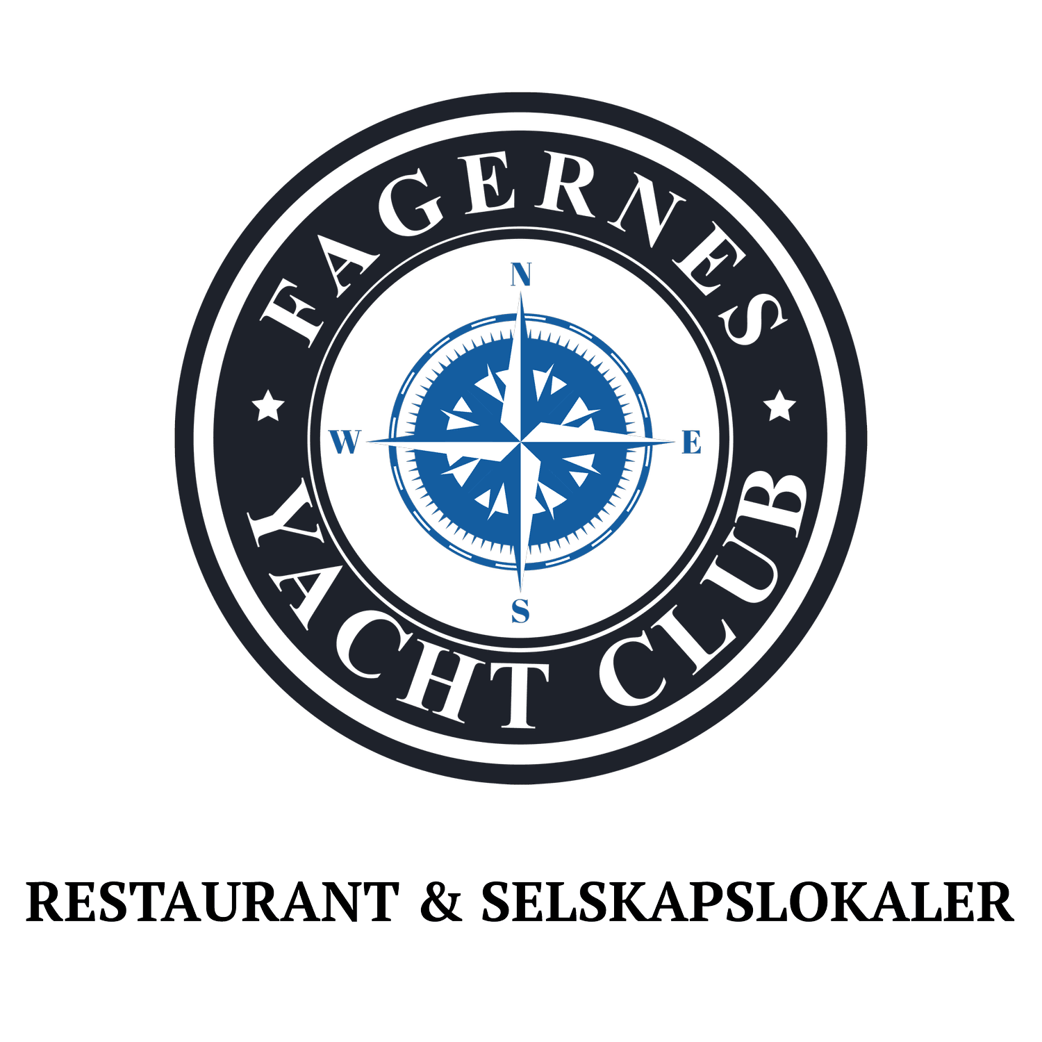 Fagernes Yacht Club Fagernes Yacht Club