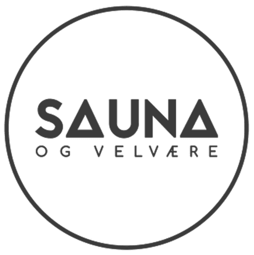 Sauna and spa Sauna and spa