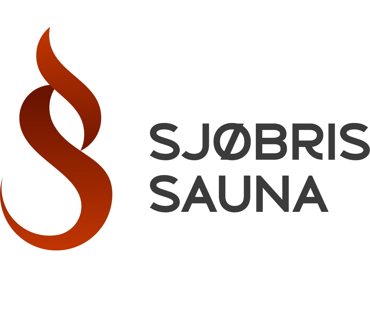 Sjobris Sauna Logo 2 Sjobris Sauna Logo 2