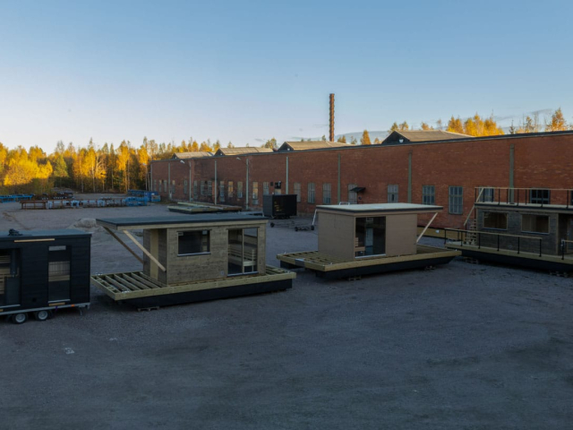 KOK OSLO 2025 07 KOK OSLO 2025 07