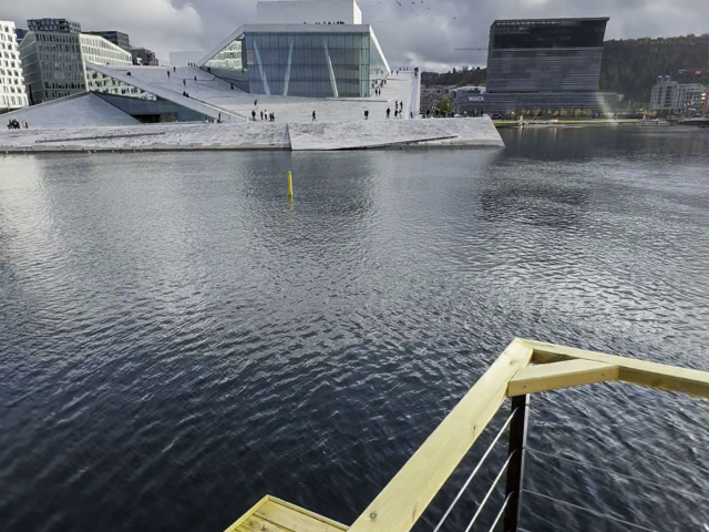 KOK OSLO 2025 17 KOK OSLO 2025 17