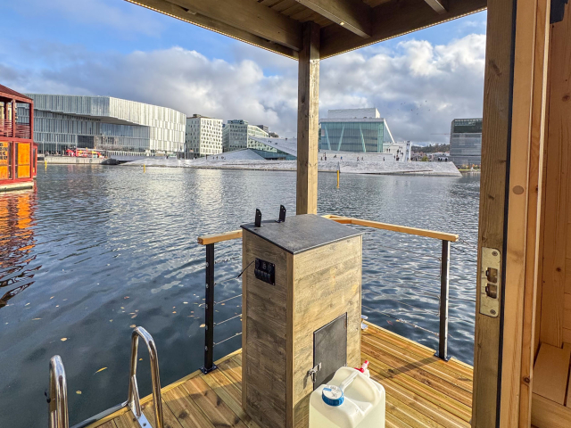 KOK OSLO 2025 18 KOK OSLO 2025 18