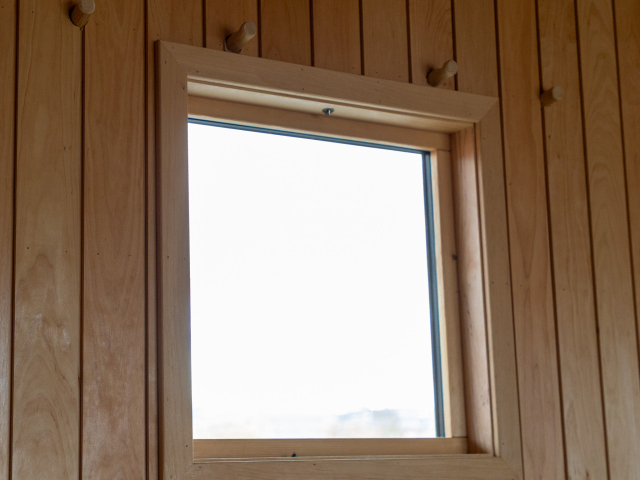 Hornstullsbastun Detaljer 11 Hornstullsbastun Detaljer 11