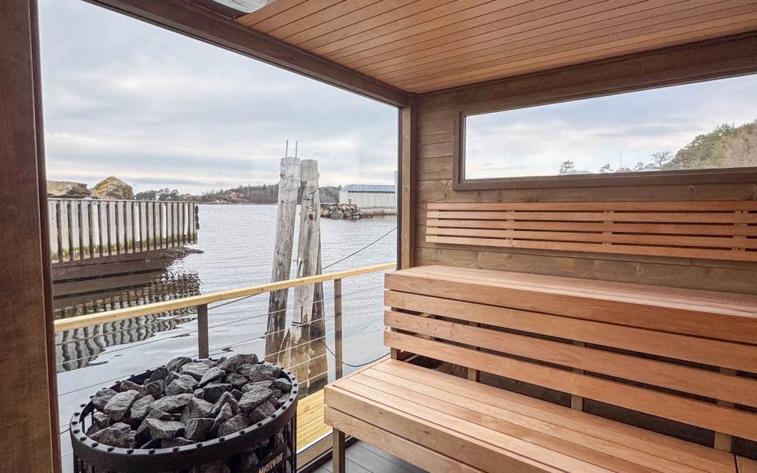 Støtvig Hotel – Frank XL, schön