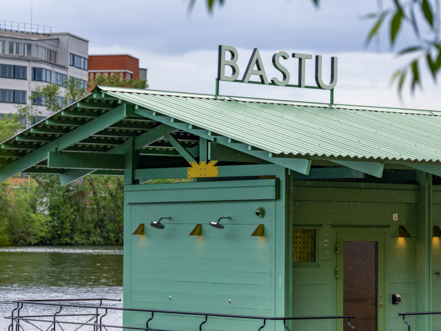 Hornstullsbastun 2026 7 Hornstullsbastun 2026 7