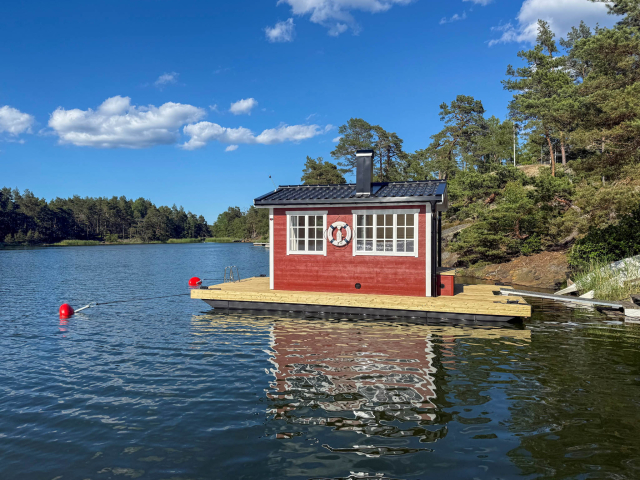 Flotte Alice Dalarö 2026 01 Flotte Alice Dalarö 2026 01