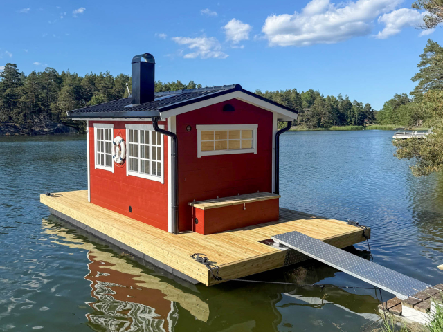 Flotte Alice Dalarö 2026 02 Flotte Alice Dalarö 2026 02