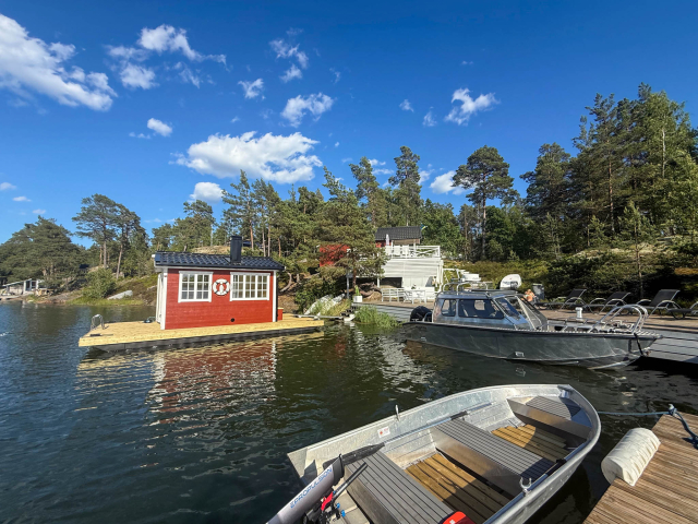 Flotte Alice Dalarö 2026 03 Flotte Alice Dalarö 2026 03
