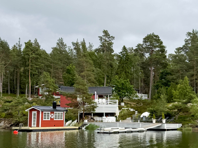 Flotte Alice Dalarö 2026 04 Flotte Alice Dalarö 2026 04