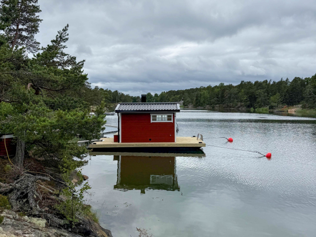 Flotte Alice Dalarö 2026 05 Flotte Alice Dalarö 2026 05