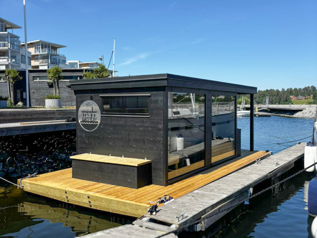 Sauna Frank XL Basto G&aring;shaga 01