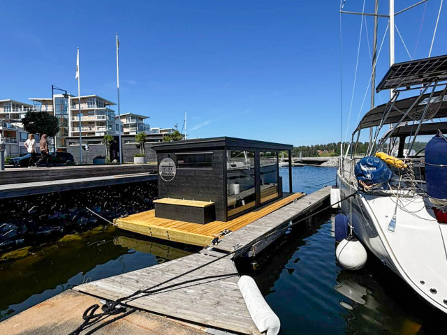 Sauna Frank XL Basto G&aring;shaga 02