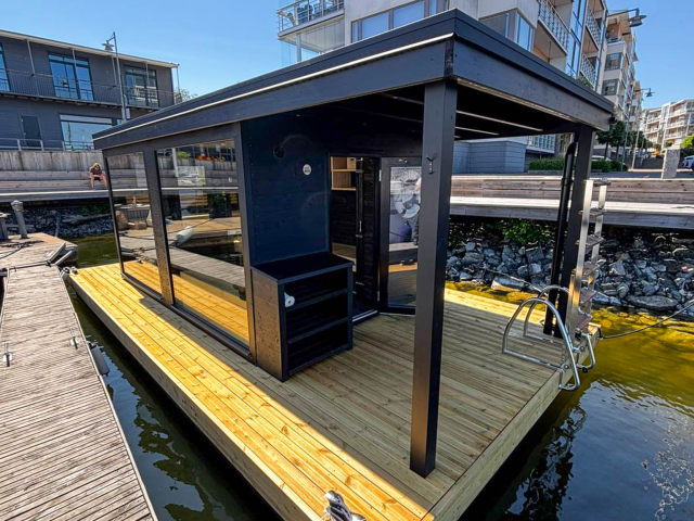 Sauna Frank XL Basto G&aring;shaga 03
