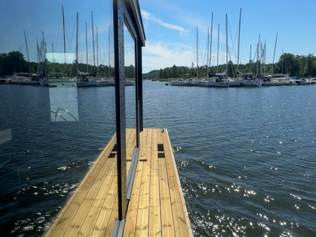 Sauna Frank XL Basto G&aring;shaga 04