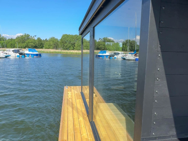 Sauna Frank XL Basto G&aring;shaga 05